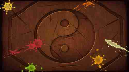 《哪吒2》即将杀入全球票房前10!冲刺动画电影TOP1